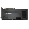 ВИДЕОКАРТА GIGABYTE GV-R9070XTGAMING OC-16GD, 16GB GDDR6 256БИТ