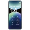 СМАРТФОН XIAOMI REDMI NOTE 14 PRO 4G, 8ГБ/256ГБ, OCEAN BLUE
