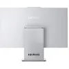 МОНОБЛОК LENOVO IDEACENTRE AIO 27ARR9, 27", AMD RYZEN 3 7335U, 16ГБ/512ГБ, БЕЗ ОС, CLOUD GREY