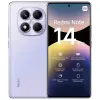СМАРТФОН XIAOMI REDMI NOTE 14 PRO 4G, 8ГБ/256ГБ, AURORA PURPLE