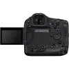БЕЗЗЕРКАЛЬНЫЙ ФОТОАППАРАТ CANON EOS R1 BODY V6 ГГЦ