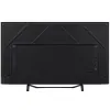 55" QLED SMART ТЕЛЕВИЗОР HISENSE 55A7NQ, 3840X2160 4K UHD, VIDAA U OS, ЧЁРНЫЙ