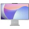 МОНОБЛОК LENOVO IDEACENTRE AIO 27ARR9, 27", AMD RYZEN 7 7735HS, 16ГБ/1024ГБ, БЕЗ ОС, CLOUD GREY