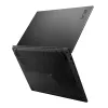 ИГРОВОЙ НОУТБУК 16" ASUS TUF GAMING A16 FA608WI, JAEGER GRAY, AMD RYZEN AI 9 HX 370, 32ГБ/1024ГБ, БЕЗ ОС
