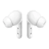 НАУШНИКИ XIAOMI REDMI BUDS 6, CLOUD WHITE