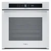 ЭЛЕКТРИЧЕСКИЙ ДУХОВОЙ ШКАФ WHIRLPOOL WOI5S8PM2SWA, БЕЛЫЙ