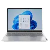 НОУТБУК ДЛЯ БИЗНЕСА 16" LENOVO THINKBOOK 16 G7 ARP, ARCTIC GREY, AMD RYZEN 7 7735HS, 16ГБ/512ГБ, БЕЗ ОС