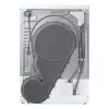 СУШИЛЬНАЯ МАШИНА SAMSUNG DV90T6240LE/S7, 9КГ, БЕЛЫЙ