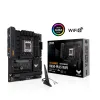 NAVIGATOR PC09452  // GAMING / PC RYZEN 5 7500F B650-PLUS 16GB DDR5 500GB NVME RTX4060 8GB 850W