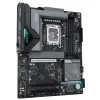 МАТЕРИНСКАЯ ПЛАТА GIGABYTE B860 EAGLE WIFI6E, LGA1851, INTEL B860, ATX