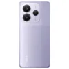СМАРТФОН XIAOMI REDMI NOTE 14 5G, 6ГБ/128ГБ, LAVENDER PURPLE