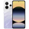 СМАРТФОН XIAOMI REDMI NOTE 14 5G, 6ГБ/128ГБ, MIST PURPLE