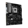 МАТЕРИНСКАЯ ПЛАТА ASROCK B850 PRO-A, AM5, AMD B850, ATX