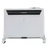 КОНВЕКТОР ELECTROLUX ECH/AGI-1500, 1500ВТ, БЕЛЫЙ