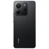 СМАРТФОН XIAOMI REDMI NOTE 14 5G, 6ГБ/128ГБ, MIDNIGHT BLACK
