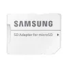 КАРТА ПАМЯТИ SAMSUNG EVO PLUS MICROSDXC, 256ГБ (MB-MC256SA/EU)