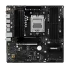 МАТЕРИНСКАЯ ПЛАТА ASROCK B850M PRO-A, AM5, AMD B850, MICRO-ATX