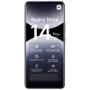 СМАРТФОН XIAOMI REDMI NOTE 14 PRO+, 12ГБ/512ГБ, MIDNIGHT BLACK