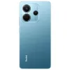 СМАРТФОН XIAOMI REDMI NOTE 14 5G, 6ГБ/128ГБ, OCEAN BLUE