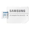 КАРТА ПАМЯТИ SAMSUNG EVO PLUS MICROSDXC, 256ГБ (MB-MC256SA/EU)