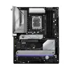 МАТЕРИНСКАЯ ПЛАТА ASROCK B860 LIVEMIXER WIFI, LGA1851, INTEL B860, ATX