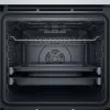 ЭЛЕКТРИЧЕСКИЙ ДУХОВОЙ ШКАФ WHIRLPOOL WOI5S8PM2SWA, БЕЛЫЙ
