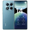 СМАРТФОН XIAOMI REDMI NOTE 14 PRO 4G, 8ГБ/256ГБ, OCEAN BLUE