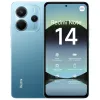 СМАРТФОН XIAOMI REDMI NOTE 14 4G, 8ГБ/256ГБ, OCEAN BLUE