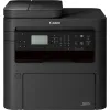 ЛАЗЕРНЫЙ ПРИНТЕР CANON I-SENSYS MF267DW II, ЧЁРНЫЙ