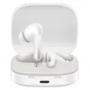 НАУШНИКИ XIAOMI REDMI BUDS 6, CLOUD WHITE