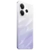 СМАРТФОН XIAOMI REDMI NOTE 14 5G, 6ГБ/128ГБ, MIST PURPLE