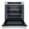 ЭЛЕКТРИЧЕСКИЙ ДУХОВОЙ ШКАФ WHIRLPOOL WOI5S8PM2SWA, БЕЛЫЙ