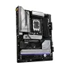 МАТЕРИНСКАЯ ПЛАТА ASROCK B860 LIVEMIXER WIFI, LGA1851, INTEL B860, ATX