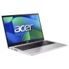 НОУТБУК 15,6" ACER EXTENSA 15 EX215-57, PURE SILVER, INTEL CORE I5-13420H, 16ГБ/512ГБ, LINUX ESHELL