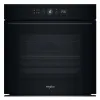 ЭЛЕКТРИЧЕСКИЙ ДУХОВОЙ ШКАФ WHIRLPOOL WOI5S8HM1SBA, ЧЁРНЫЙ