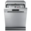 ПОСУДОМОЕЧНАЯ МАШИНА SAMSUNG DW60A6092FS/EO, НЕРЖАВЕЮЩАЯ СТАЛЬ