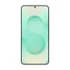СМАРТФОН SAMSUNG GALAXY S25+, 12GB/512ГБ, МЯТНЫЙ