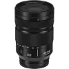 ОБЪЕКТИВ PANASONIC LUMIX S 24-105MM F/4.0, L MOUNT, MACRO, OIS