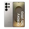 СМАРТФОН SAMSUNG GALAXY S25 ULTRA, 12ГБ/256ГБ, TITANIUM GRAY