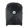 СУМКА ДЛЯ ФОТОАППАРАТА VANGUARD ALTA FLY 49T, ЧЁРНЫЙ