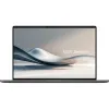 НОУТБУК 14" ASUS ZENBOOK 14 OLED UX3407RA, ICELAND GRAY, QUALCOMM SNAPDRAGON X ELITE X1E-78-100, 32ГБ/1024ГБ, WINDOWS 11 HOME