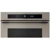 ЭЛЕКТРИЧЕСКИЙ ДУХОВОЙ ШКАФ WHIRLPOOL WOI5S8PM2SEA, БЕЖЕВЫЙ