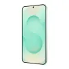 СМАРТФОН SAMSUNG GALAXY S25+, 12GB/512ГБ, МЯТНЫЙ