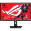 24,5" ИГРОВОЙ МОНИТОР ASUS XG259CMS, IPS 1920X1080 FHD, ЧЁРНЫЙ
