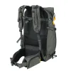 РЮКЗАК VANGUARD VEO ACTIVE BIRDER 56 KG, ЗЕЛЁНЫЙ