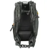 РЮКЗАК VANGUARD VEO ACTIVE BIRDER 56 KG, ЗЕЛЁНЫЙ