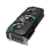 ВИДЕОКАРТА GIGABYTE GV-N5080GAMING OC-16GD, 16GB  256БИТ