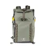 РЮКЗАК VANGUARD VEO ACTIVE 49 KG, KHAKI
