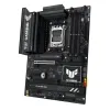 МАТЕРИНСКАЯ ПЛАТА ASUS TUF GAMING B850-PLUS WIFI, AM5, AMD B850, ATX