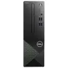 МИНИ ПК DELL VOSTRO 3030, SFF, INTEL CORE I3-14100, 8ГБ/512ГБ, INTEL UHD GRAPHICS 730, LINUX UBUNTU